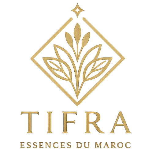 TIFRA — Essences du Maroc
