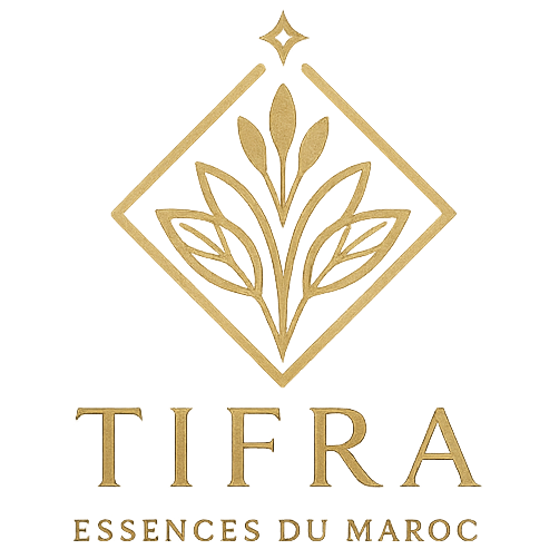 TIFRA 